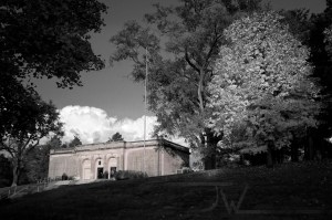 Battle Creek, Michigan