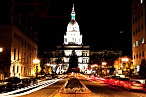 The rape of freedom happens here.