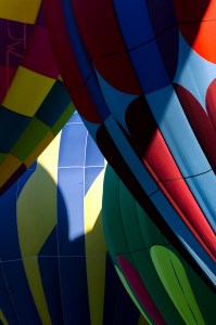 The Elegance of Form