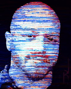 Difference is Greatness