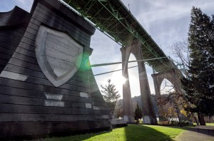 When America Gave A Fuck