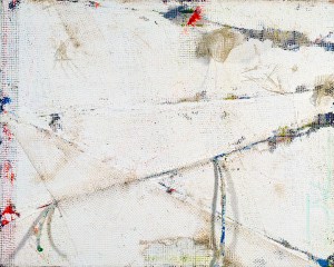 Fractured and swept along cosmic currents, encapsulated celestial origins, embodying a sense of incompletion and entanglement. Through an intricate dance of brainwashing and disorientation, we forge a profound connection, embracing the enigmatic nature of our shared stardust lineage.