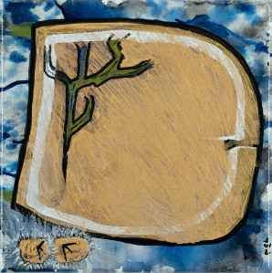 Some are a pain in the ass.