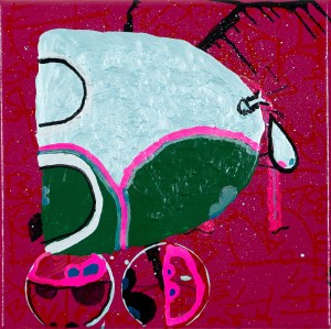 Fake fucks always tryin to make a buck.