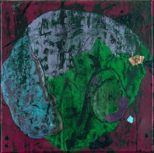 Those greedy, money hoarding, sad sac pieces of shit. Ya know em, we all do.