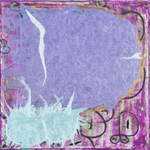 Those that stick out bring life to those who do not.